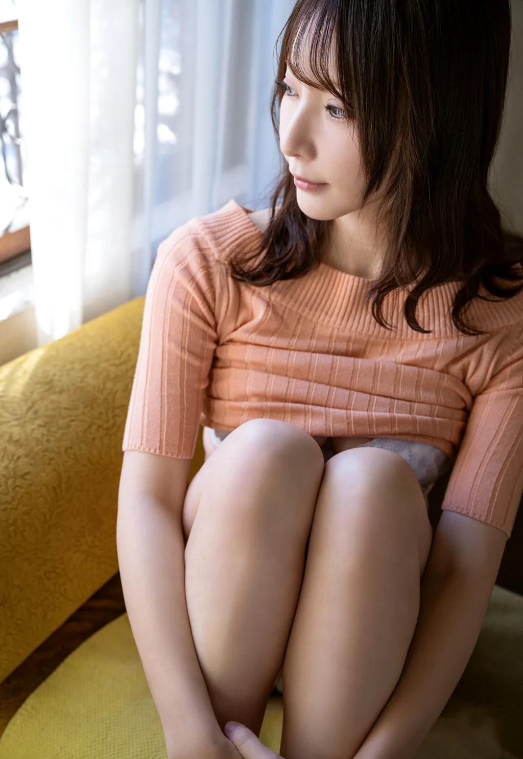 第1话 第 10 页