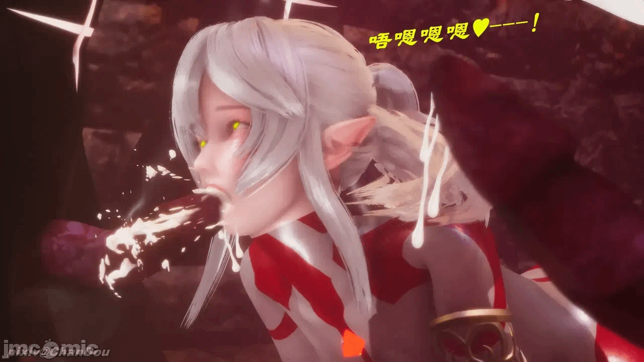 第一话 第 172 页