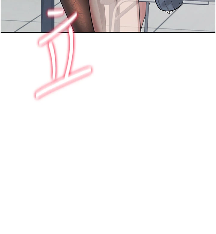 第51话 - 妳这样是赤裸裸的诱惑 第 38 页