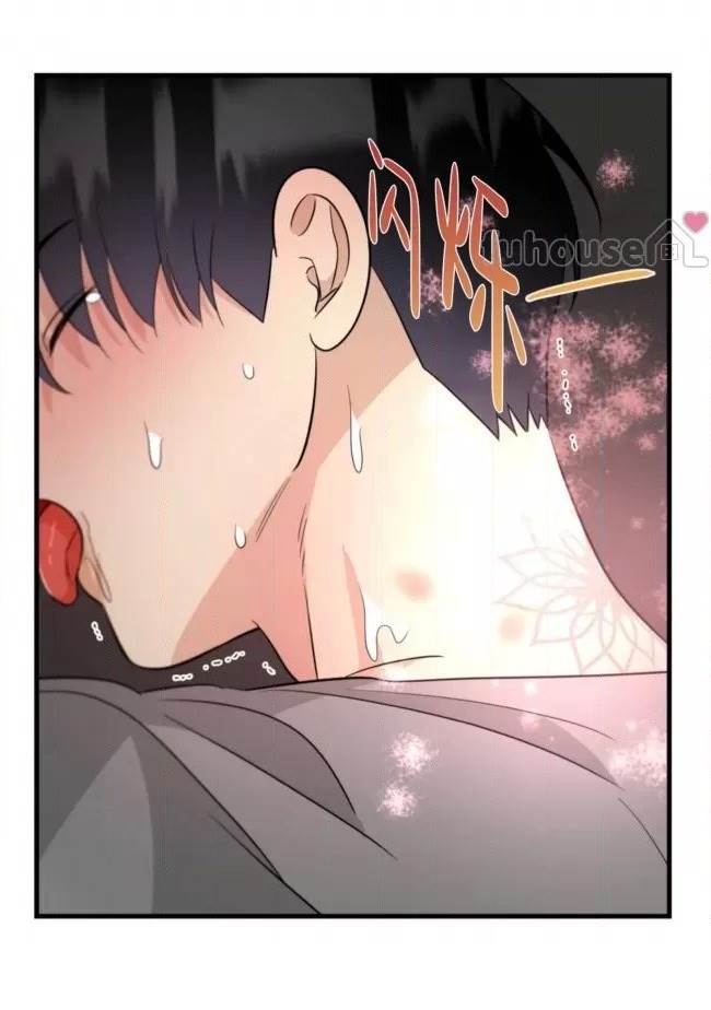 第25话 第 54 页