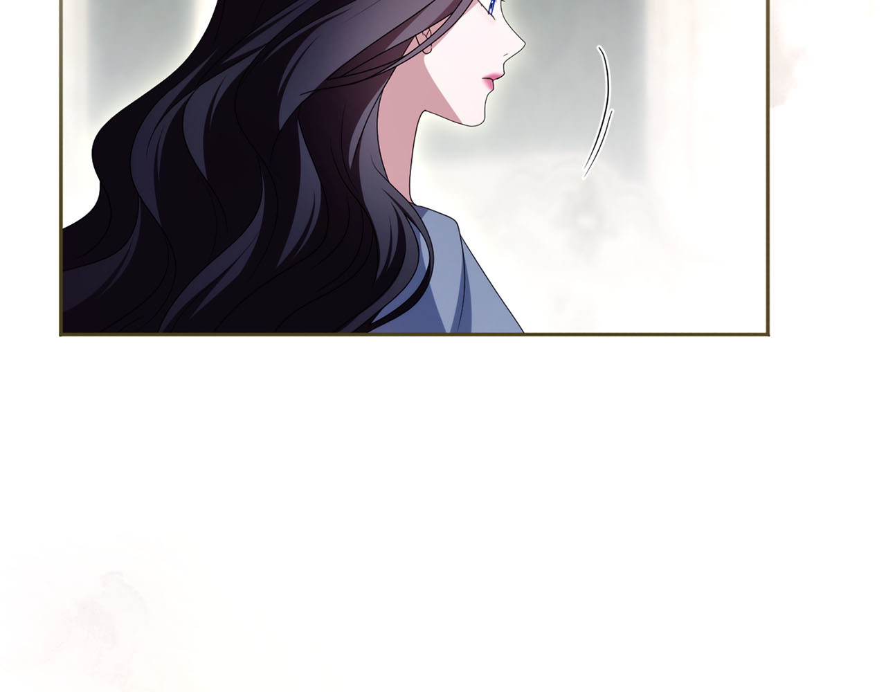 第85话 勉强 第 47 页