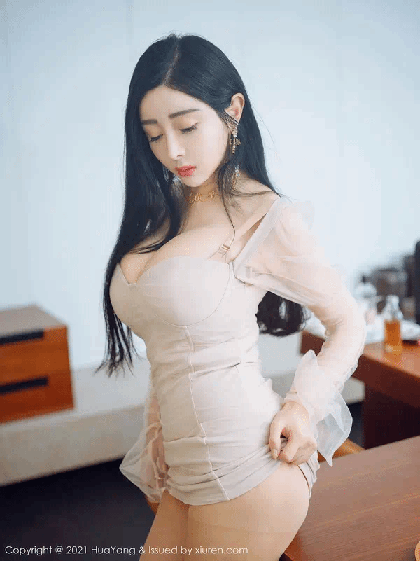 第1话 第 23 页