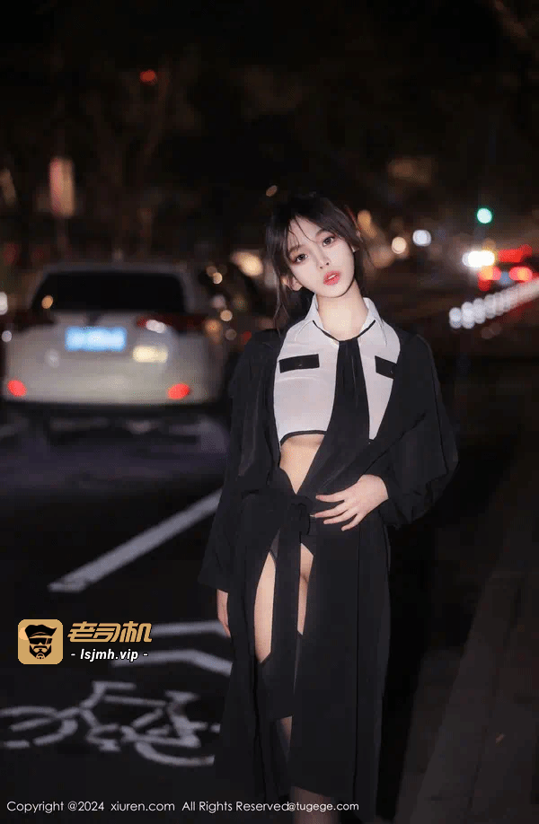 第1话 第 19 页