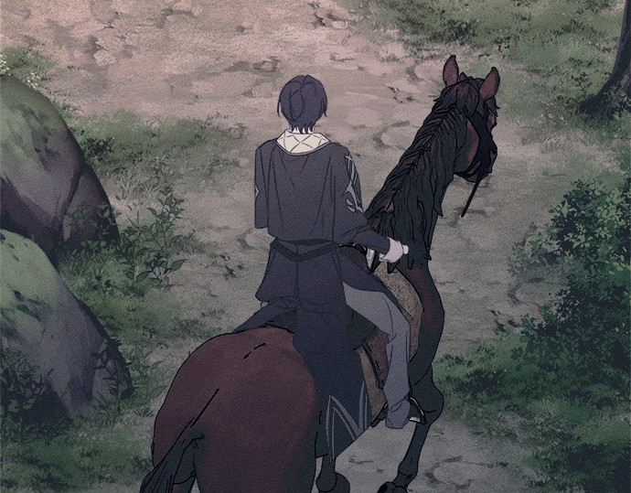 第57话 第 11 页