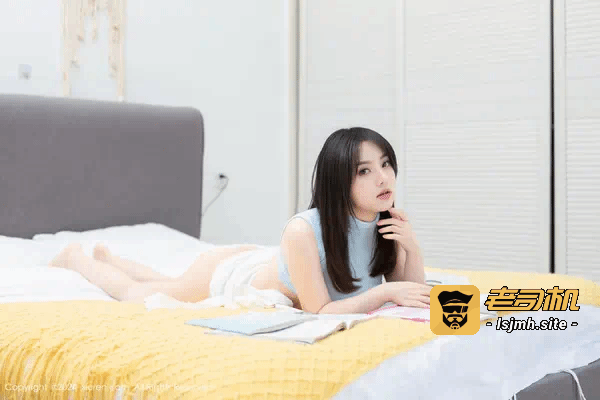 第1话 第 91 页