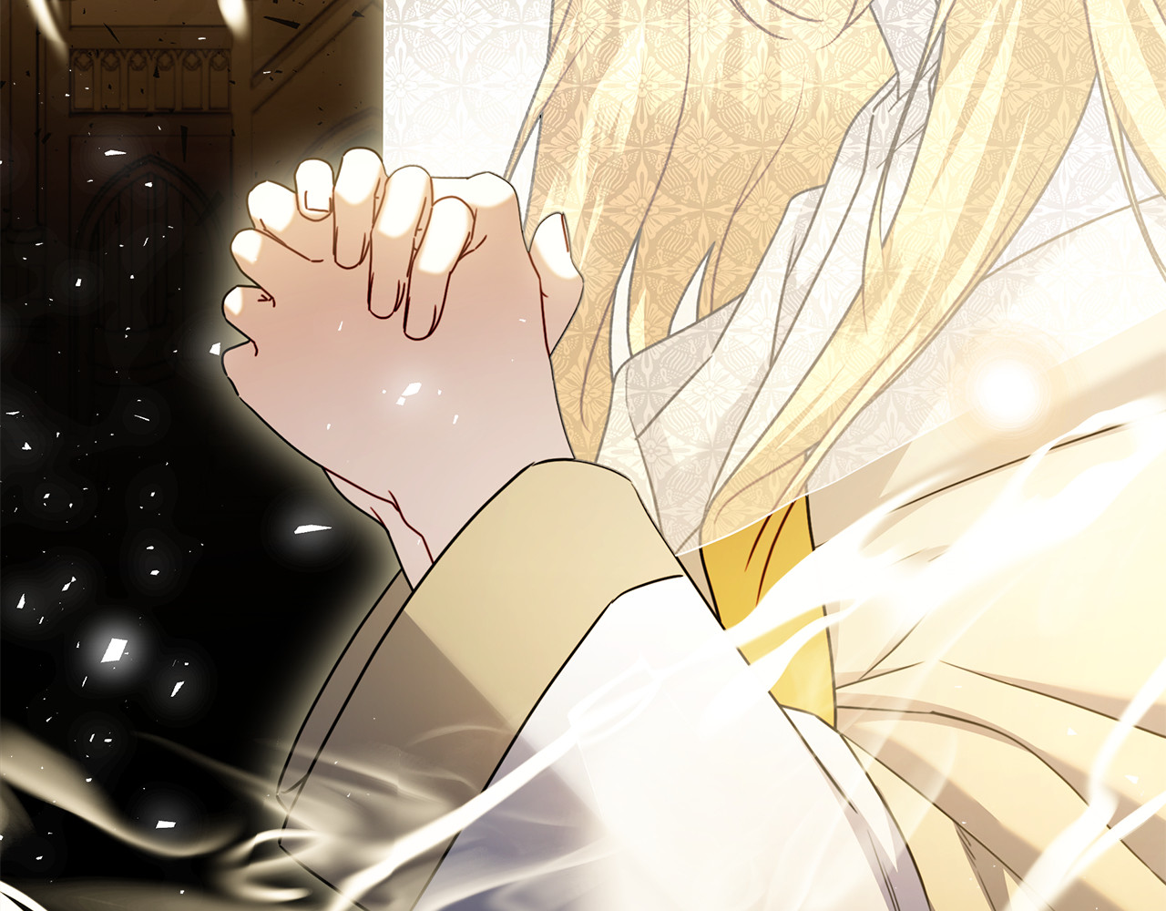 第60话 遇见神女 第 4 页