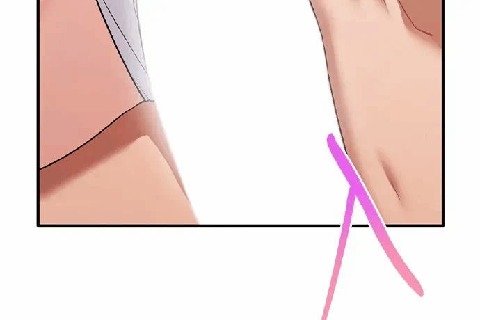 第33话第32话 第 21 页