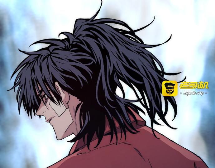 第161话 第 29 页