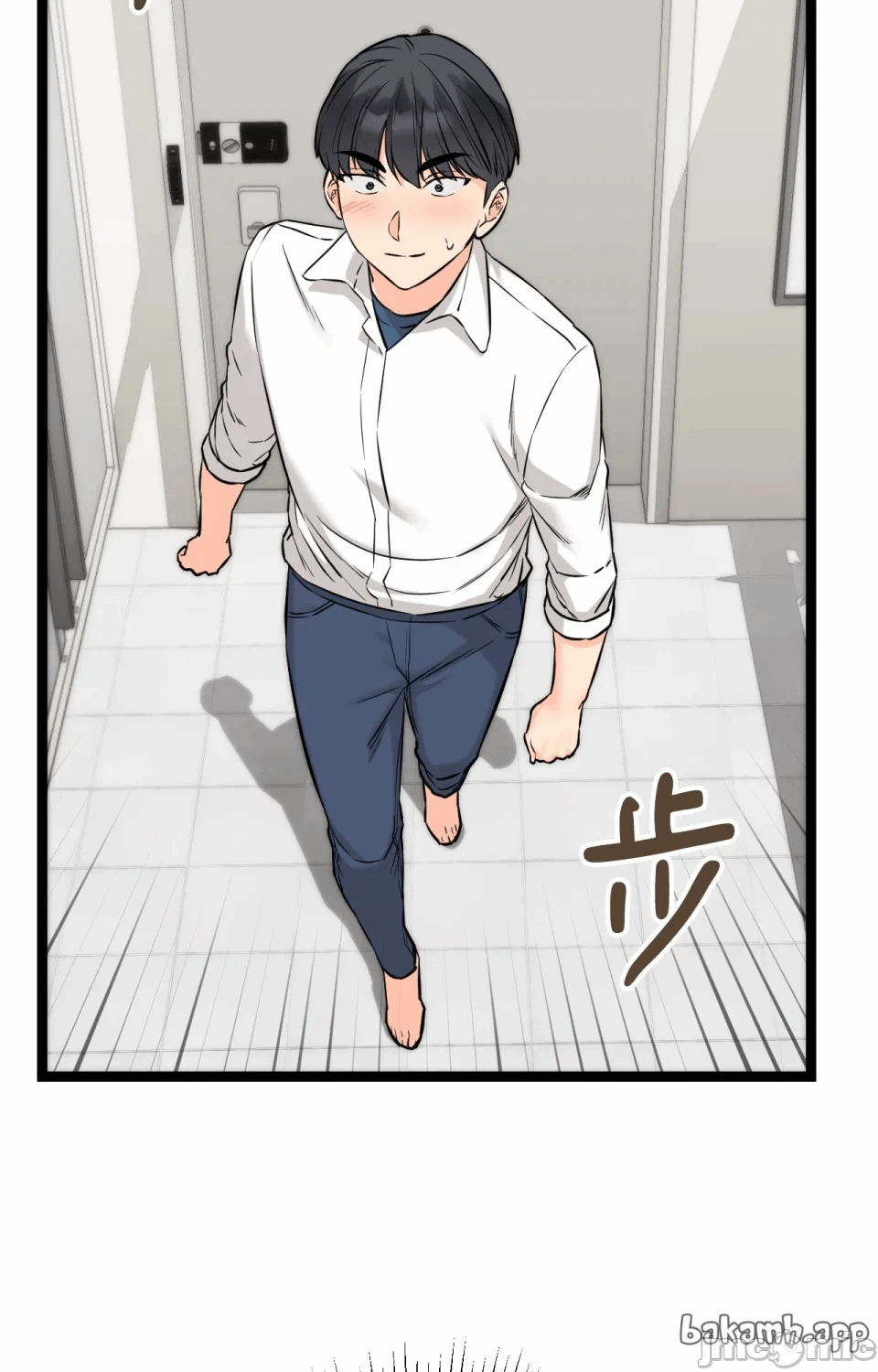 第8话8 第 76 页
