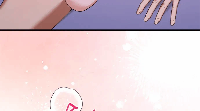 第35话第34话 第 114 页