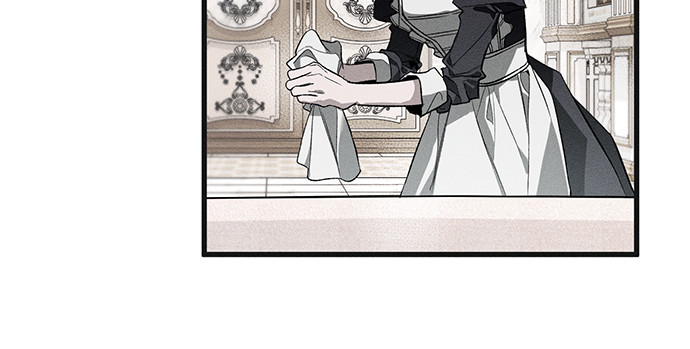第5话 第 57 页
