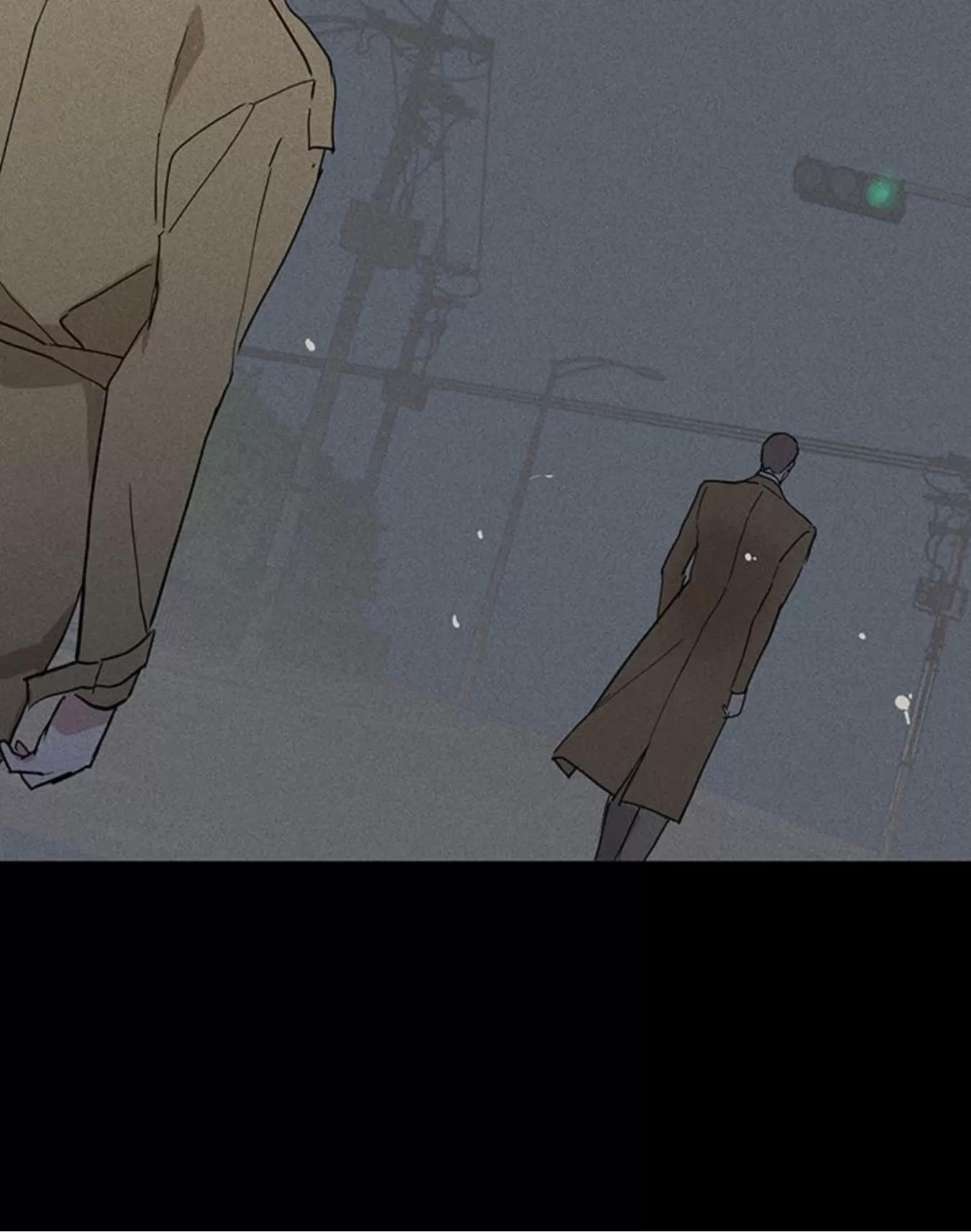 第60话 第 94 页