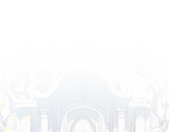第3话 第 76 页