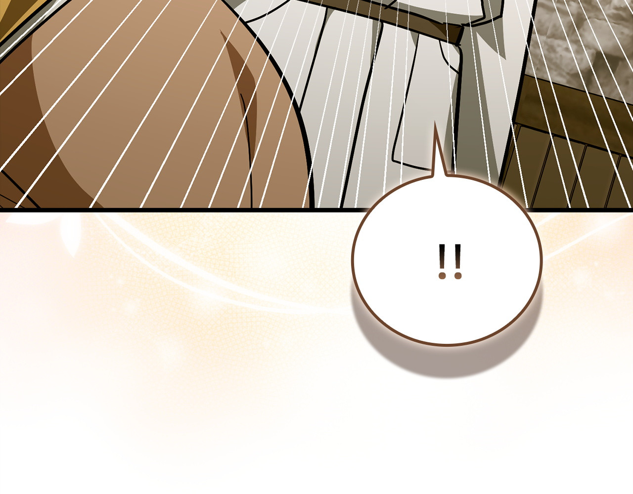 第154话 第 131 页