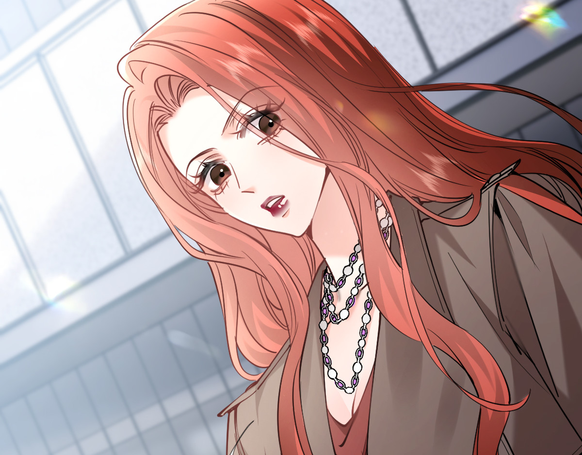 35-跟踪 第 14 页