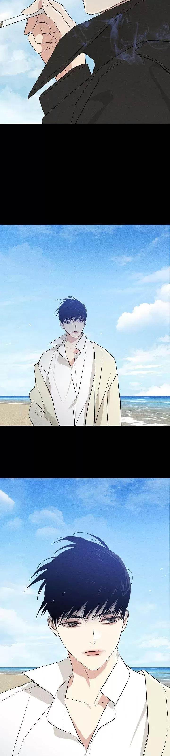 第72话 第 54 页