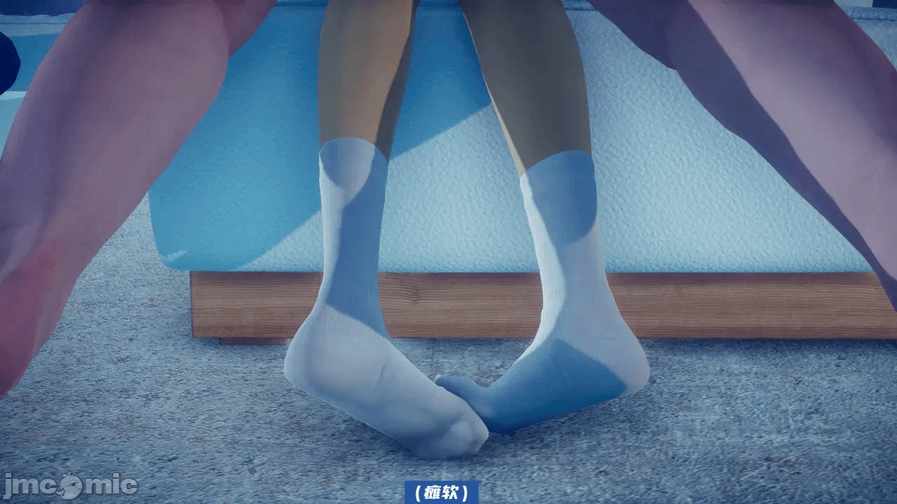 第一话 第 88 页