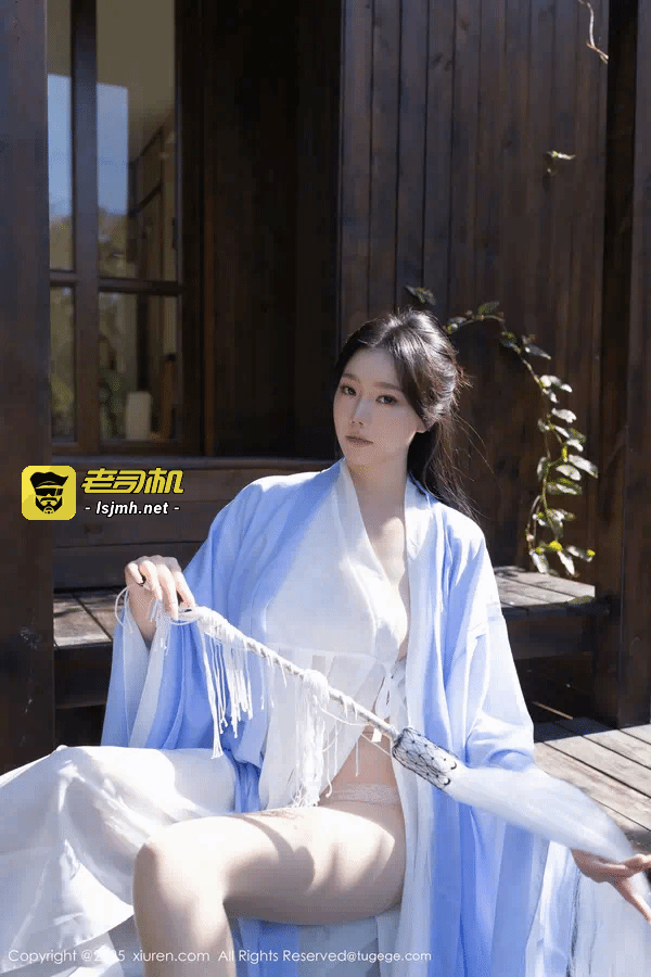 第1话 第 7 页