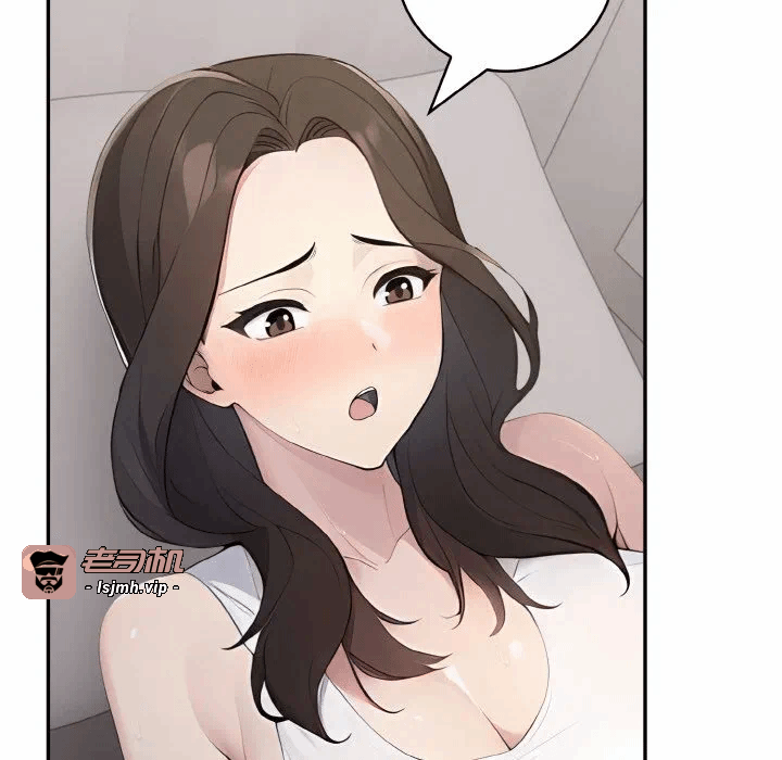 第14话第14话 第 47 页
