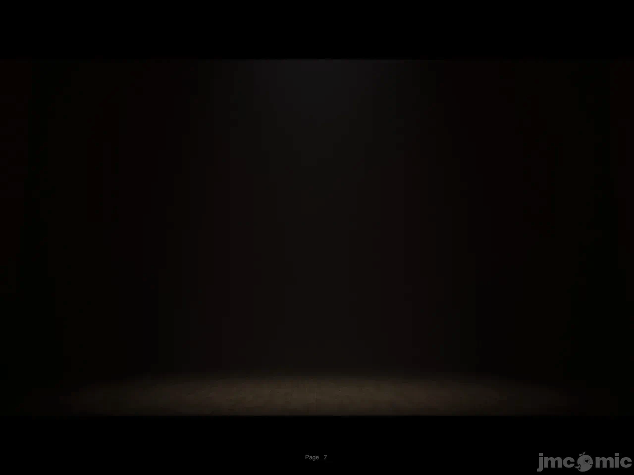 第一话 第 322 页
