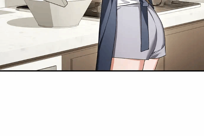 第34话第33话 第 31 页