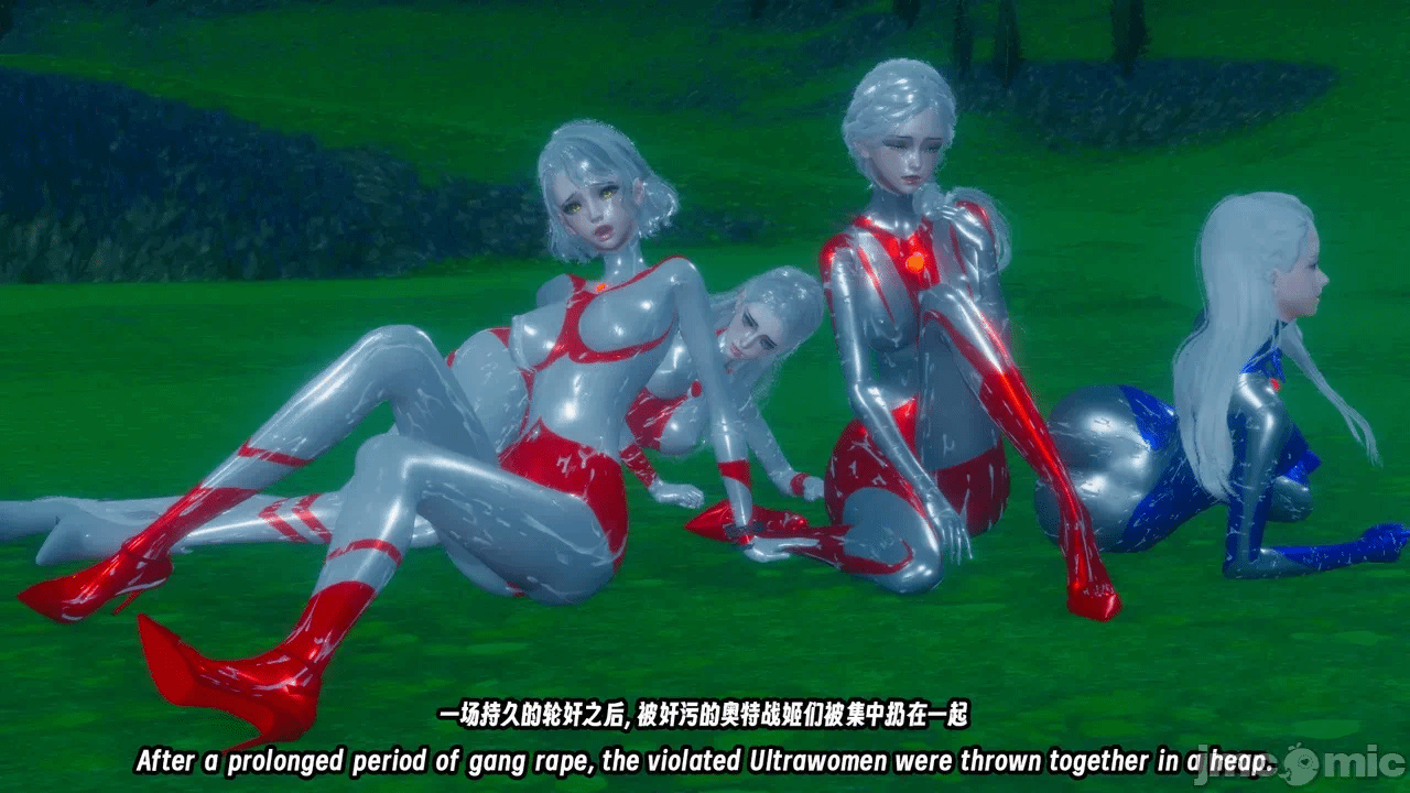 第一话 第 144 页