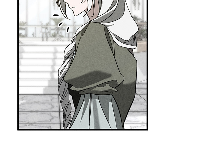 第36话 第 320 页