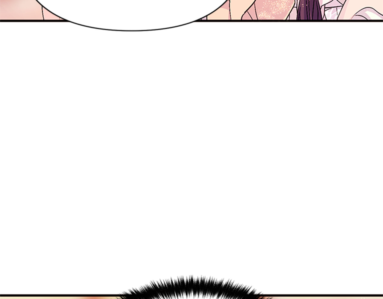 第78话 燃灯节 第 31 页