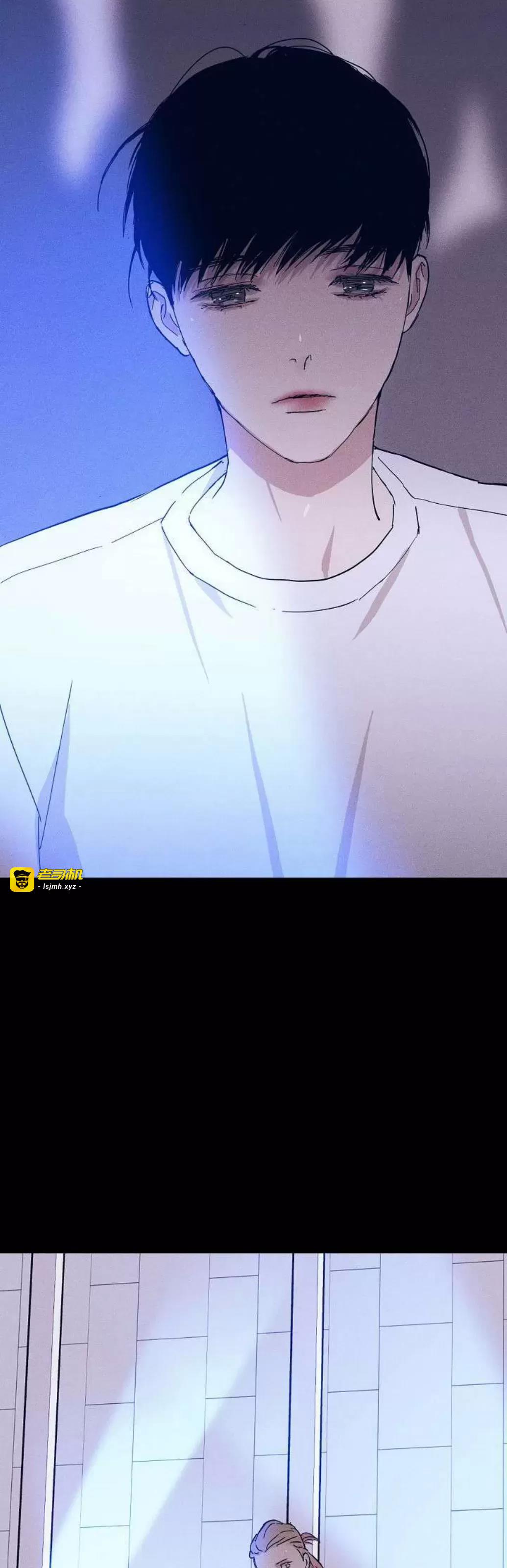 第34话 第 13 页