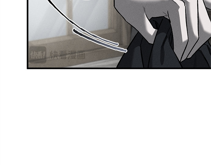 第50话 第 108 页
