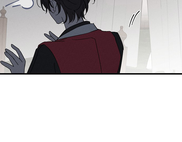 第89话 第 102 页