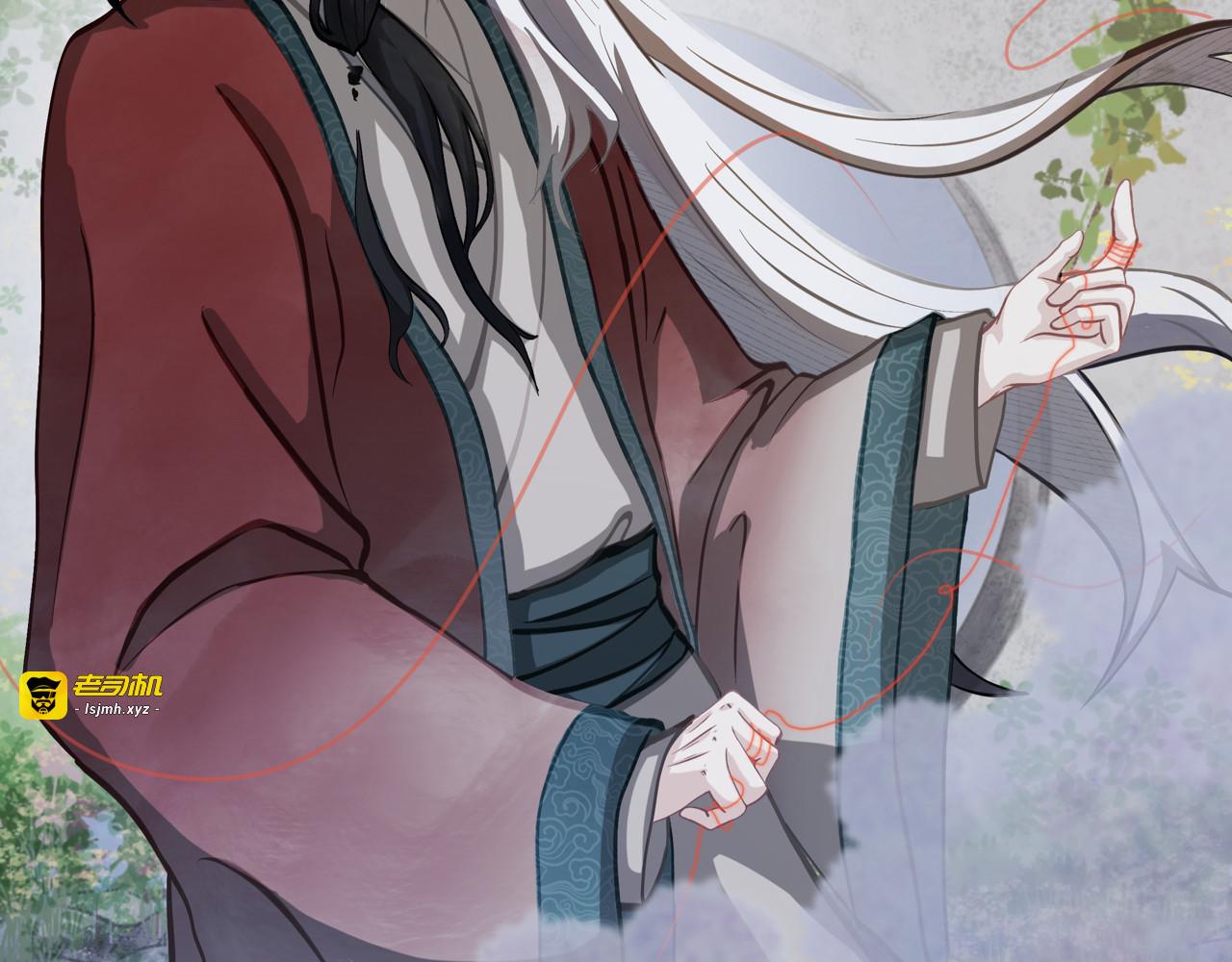 序言 第 11 页