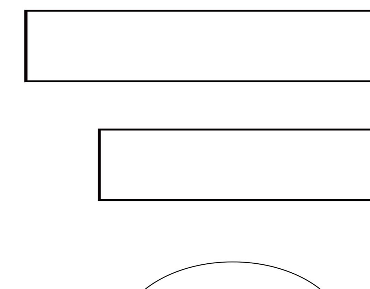 第113话 第 68 页