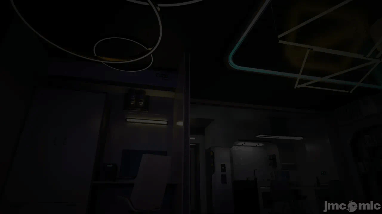 第一话 第 348 页