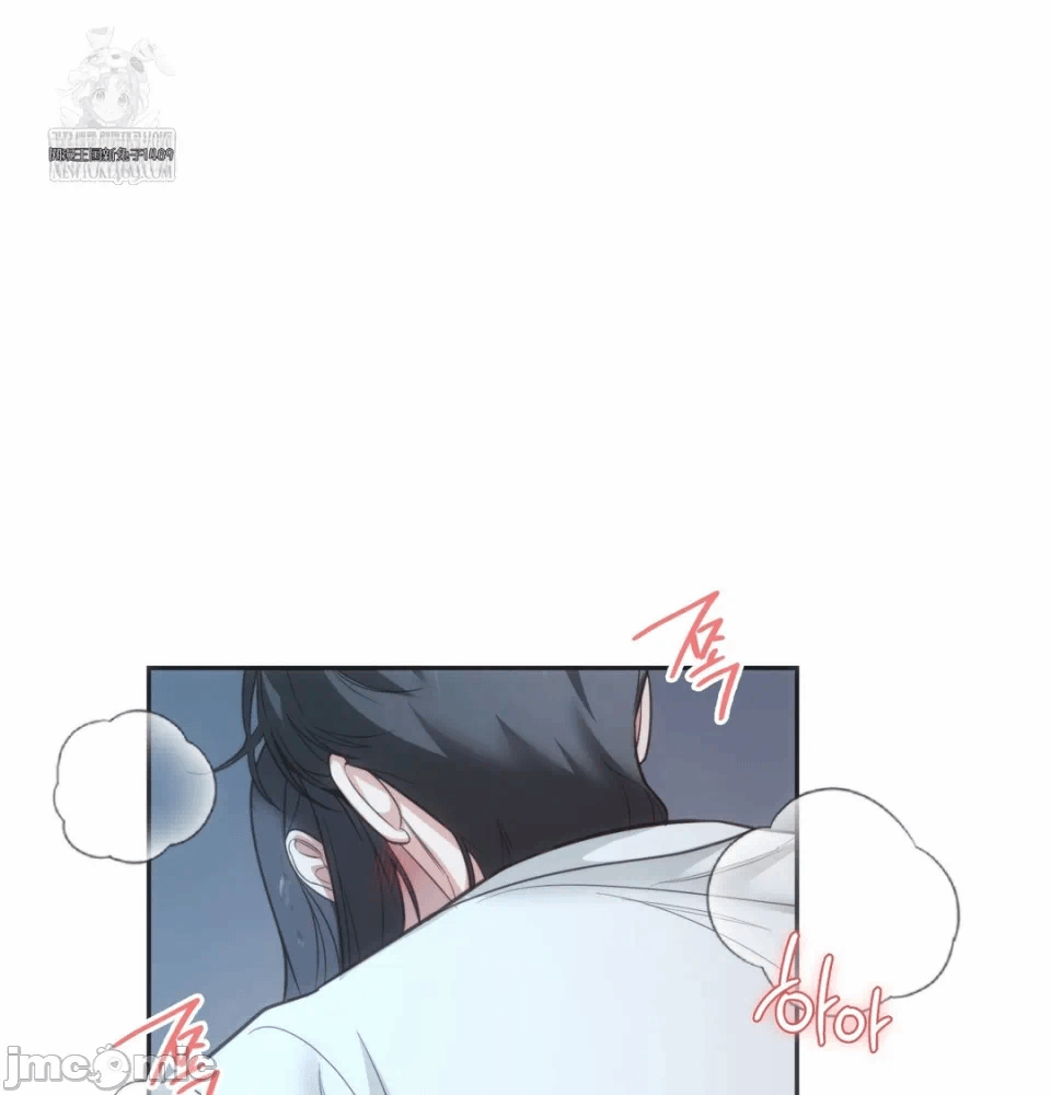 第3话3 第 63 页