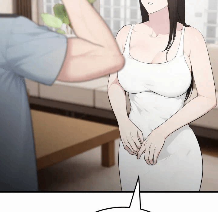 第1话 第 62 页