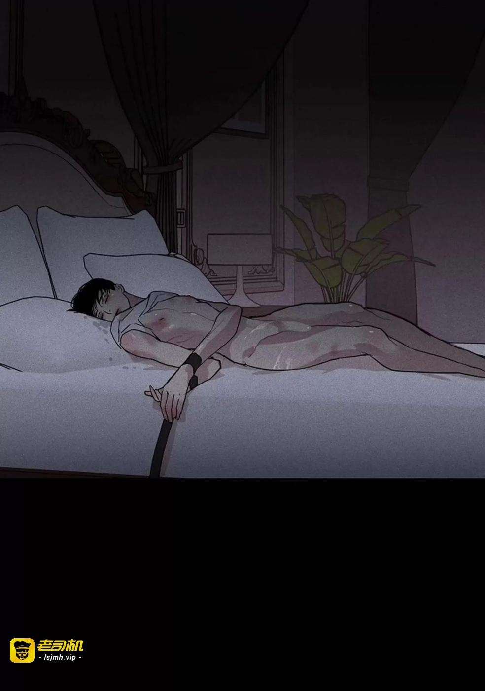 第35话 第 109 页