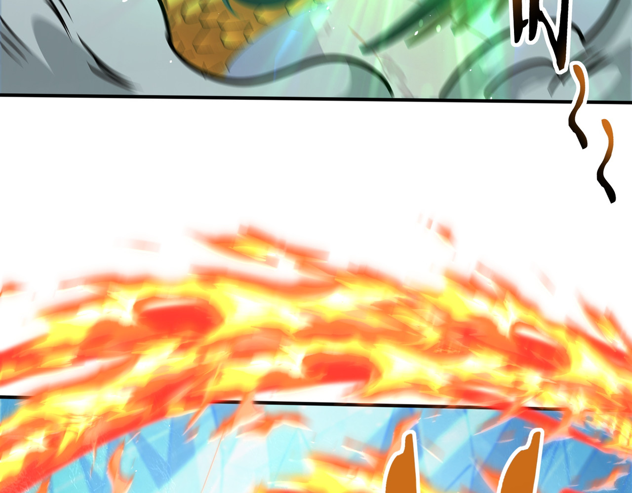第224话 最终试炼 第 59 页