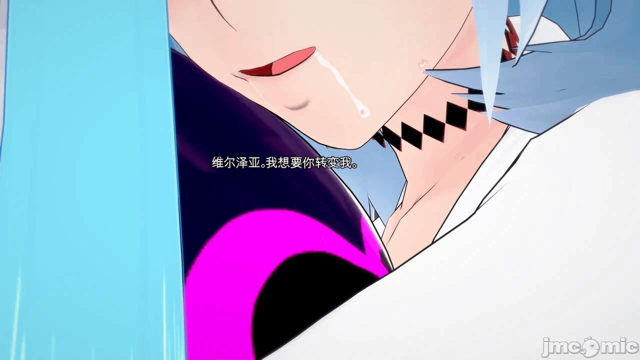 第一话 第 553 页