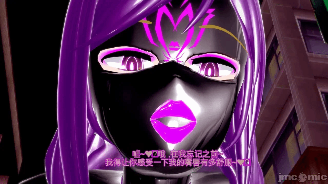 第一话 第 393 页