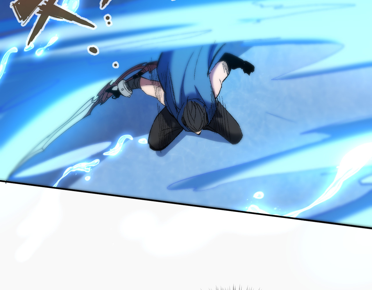 第23话 第 76 页