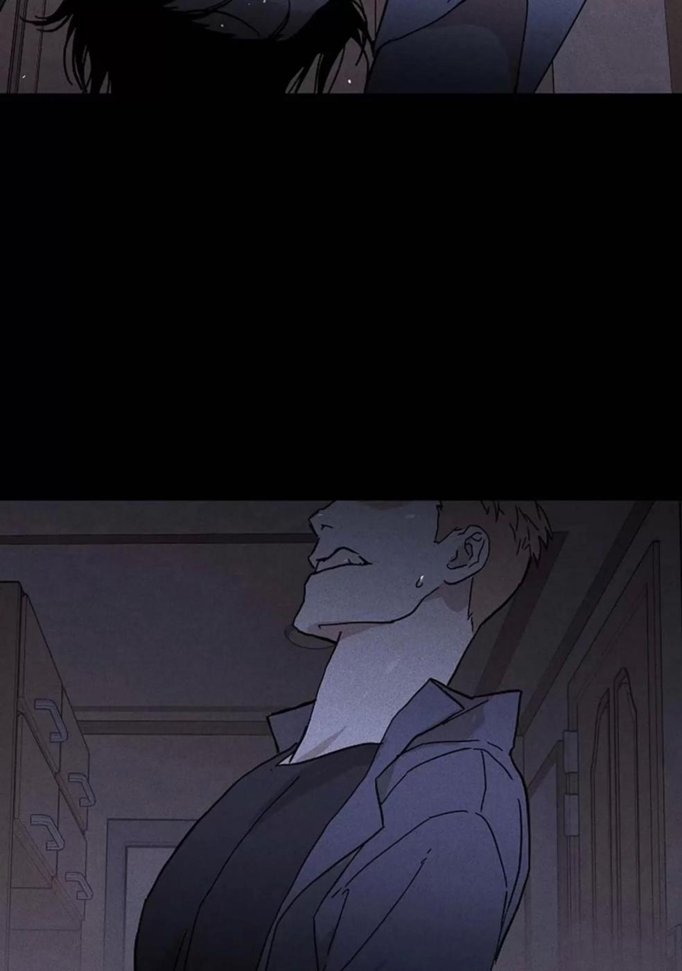 第35话 第 62 页