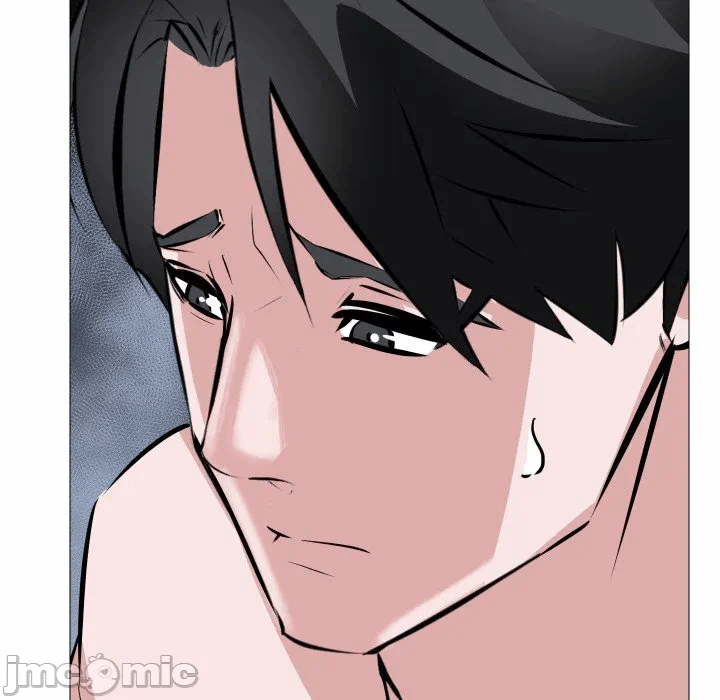第3话第3话 第 75 页