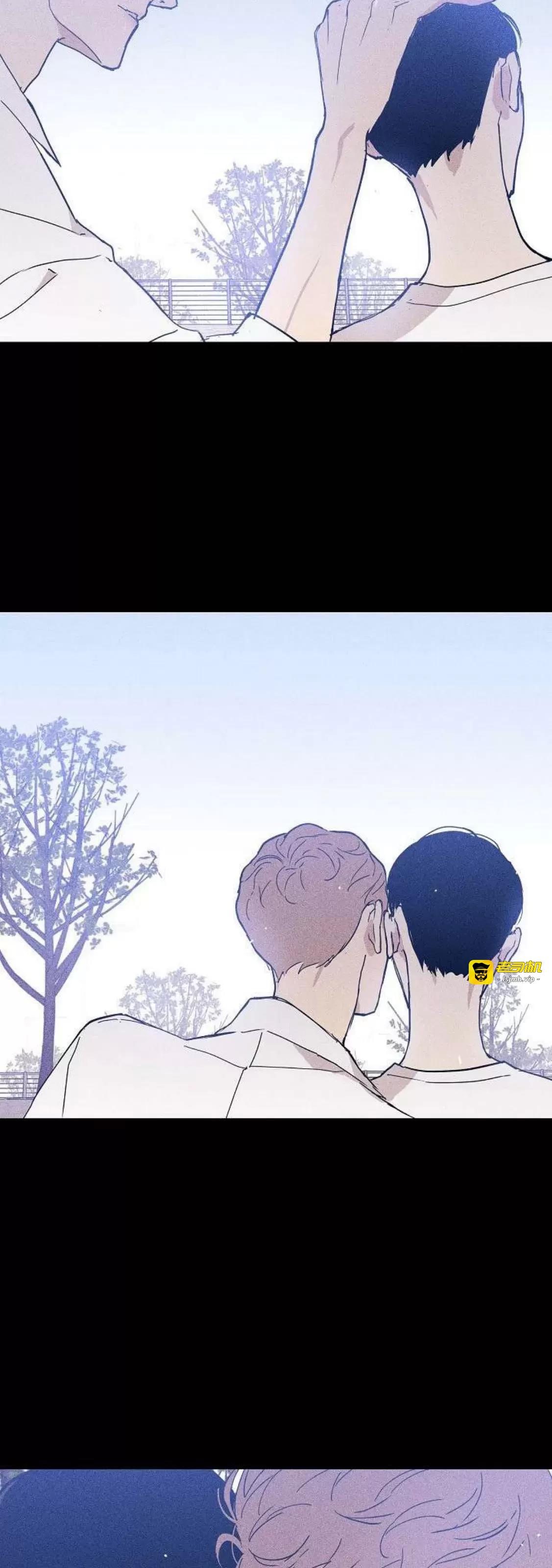 第31话 第 35 页