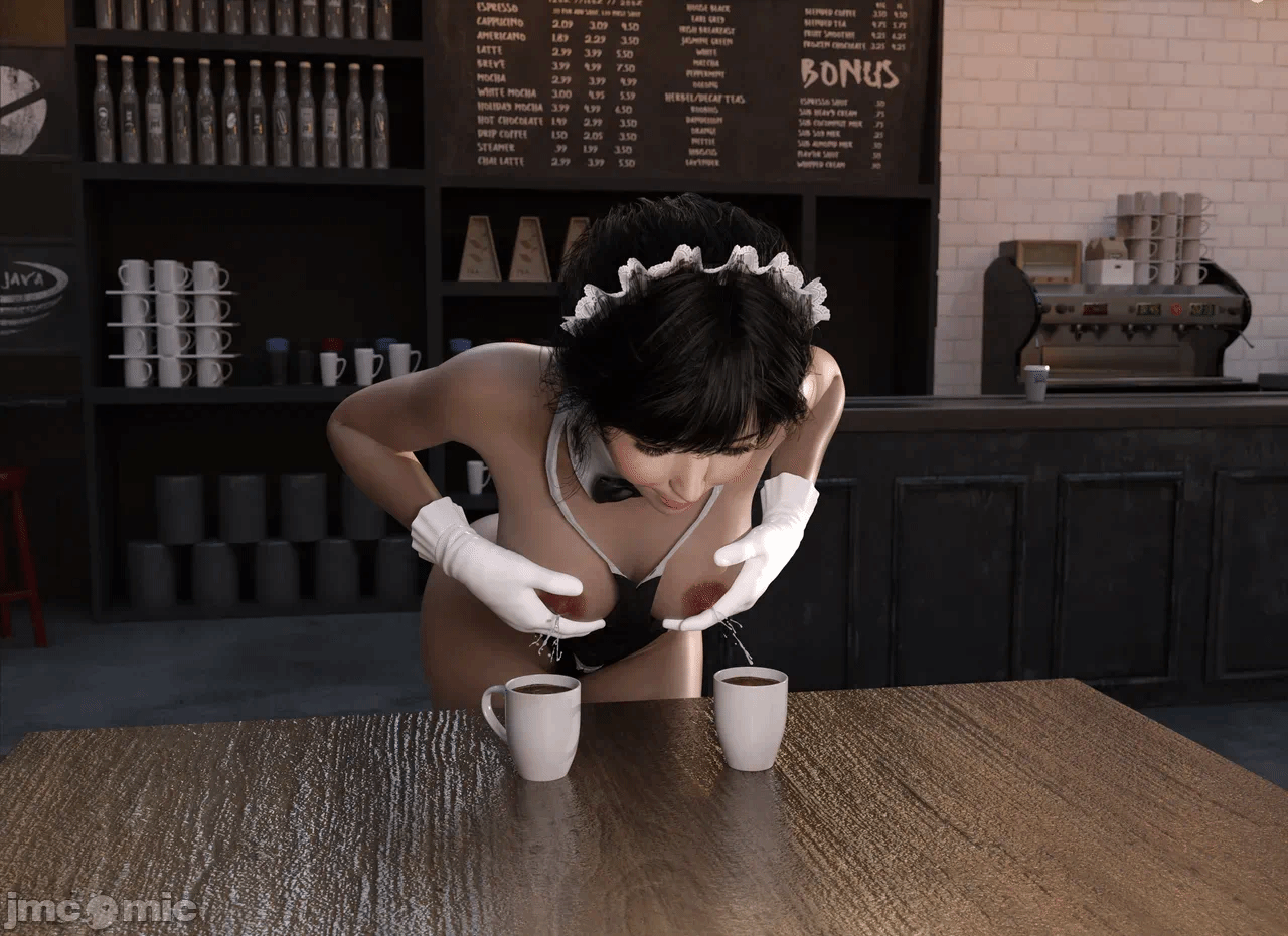 第一话 第 16 页