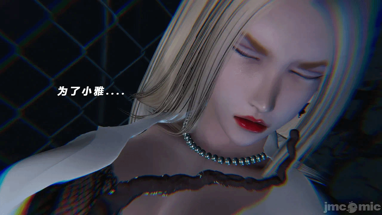 第一话 第 724 页