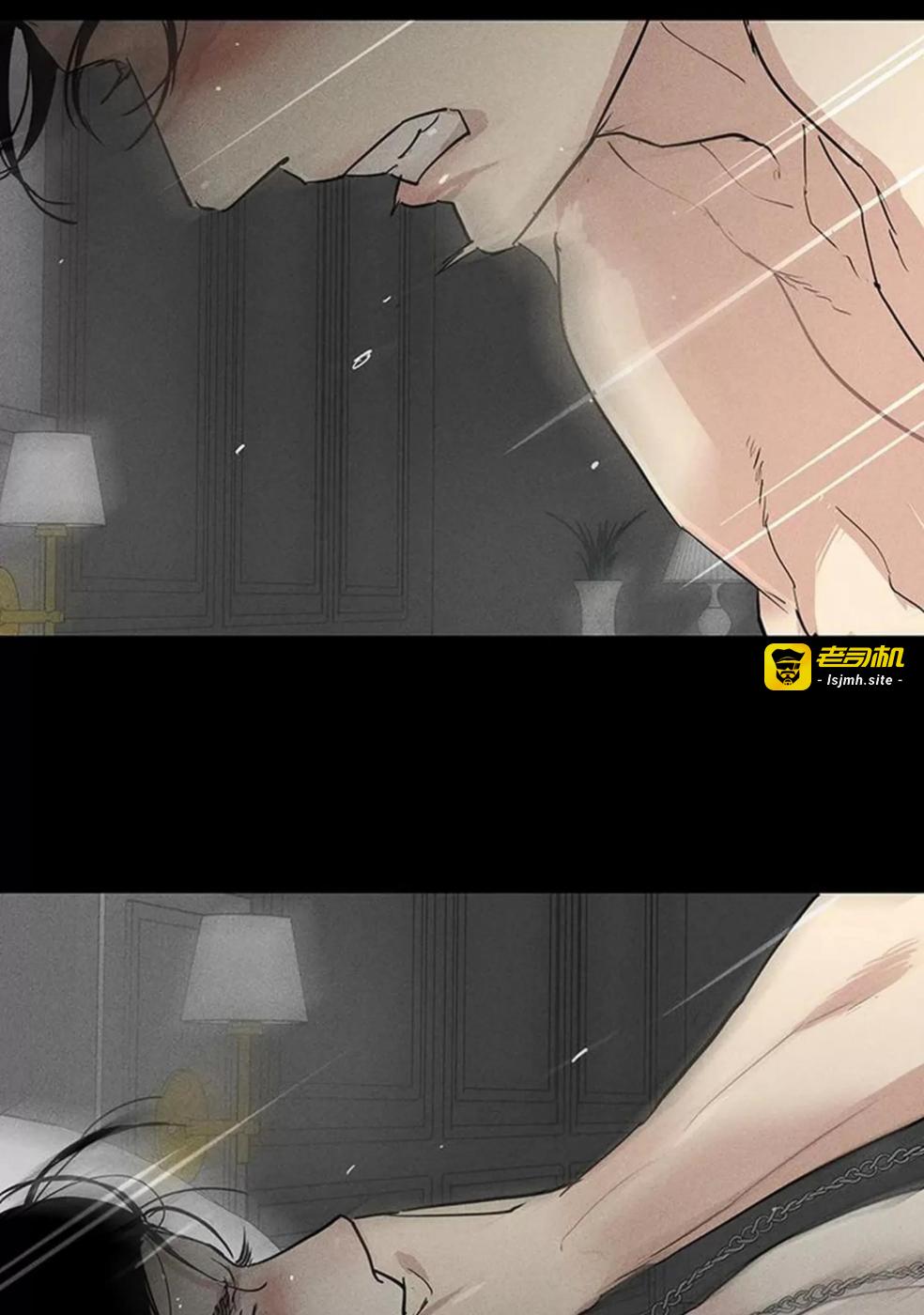 第51话 第 67 页