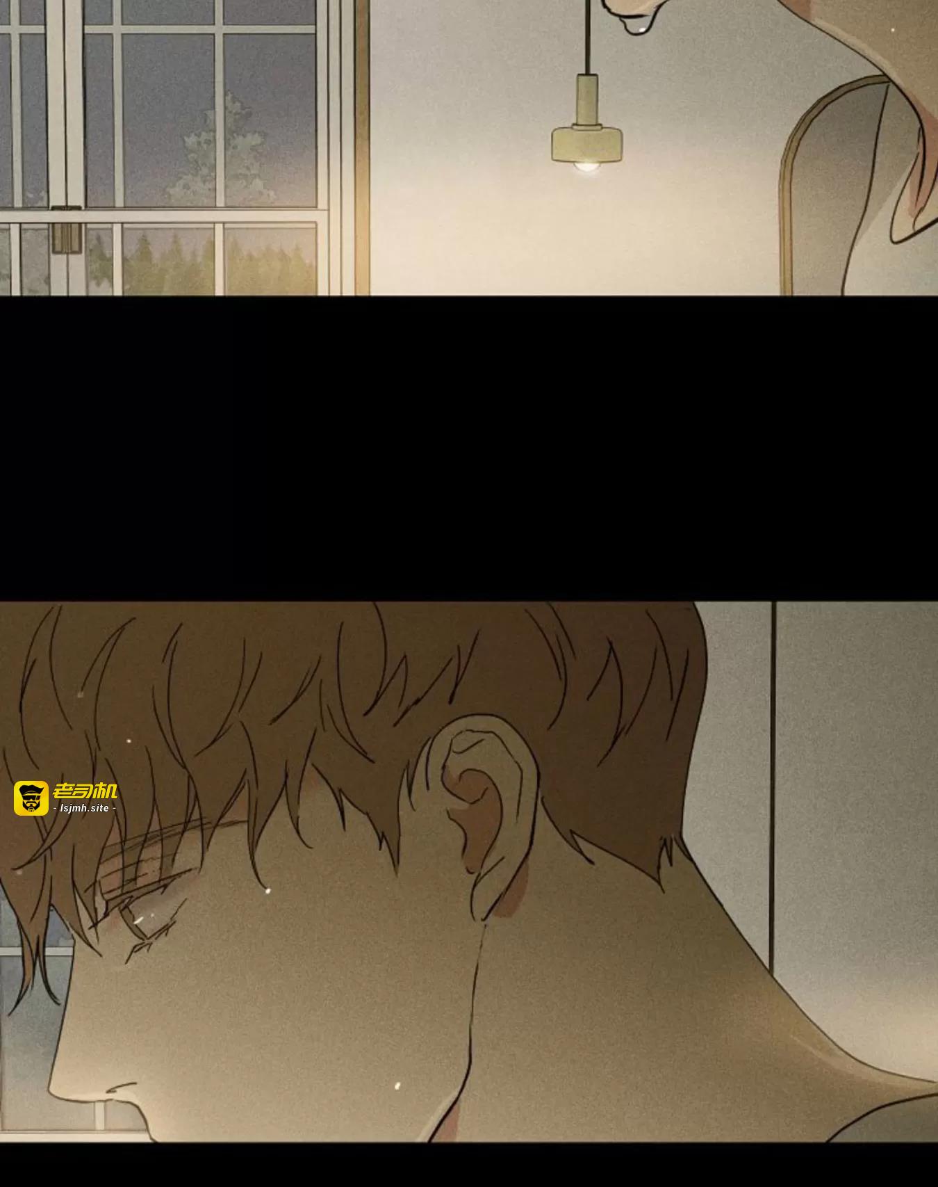第68话 第 85 页