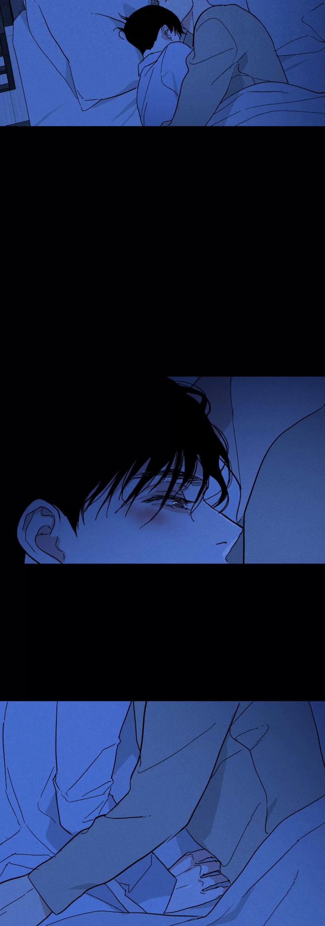 第66话 第 44 页