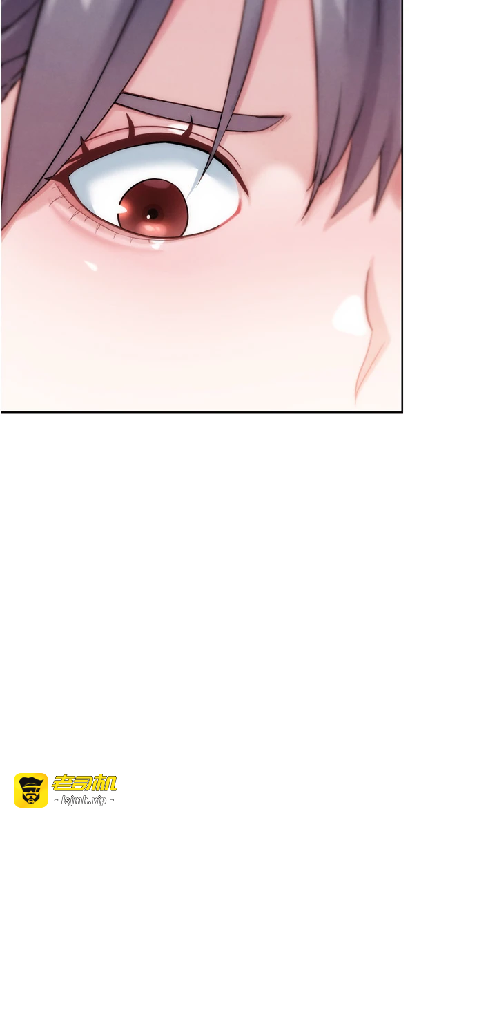 最终话 第35话 - 抢夺正宫宝座 第 21 页
